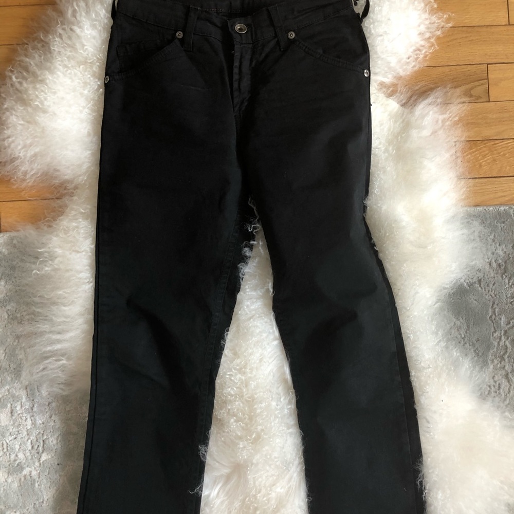 💜 Gorgeous MX jeans in women’s size 27 8/10!!